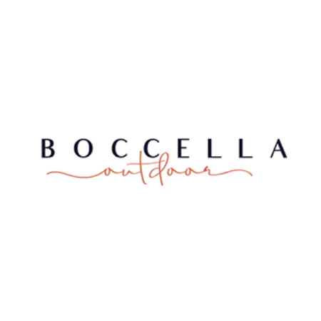 Logo Boccella Outdoor