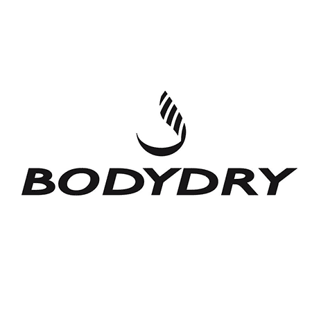 Logo BodyDry