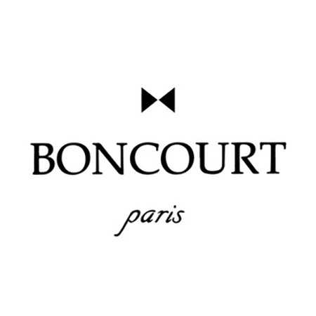 Logo Boncourt