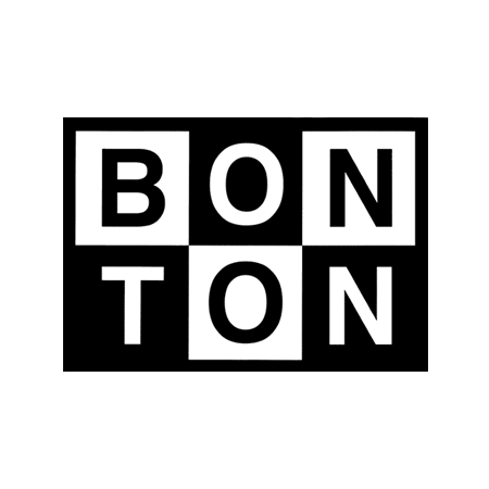 Logo Bonton