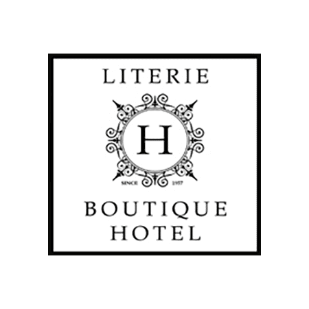 Logo Boutique Hôtel