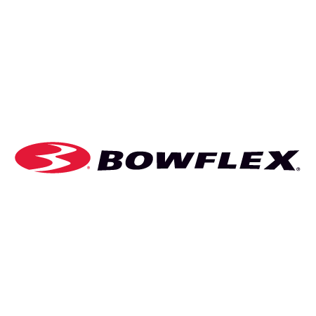 Logo Bowflex