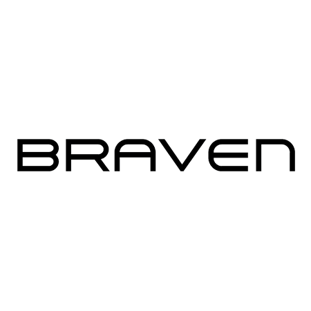 Logo Braven