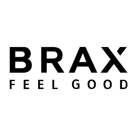 Logo Brax