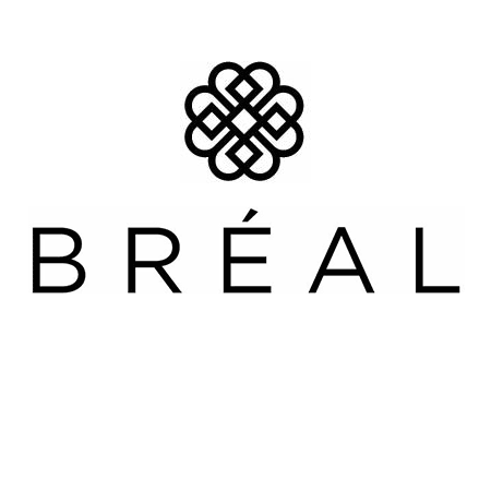Logo Bréal