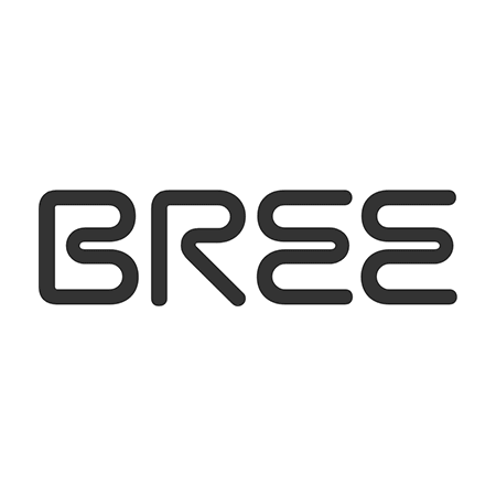 Logo BREE