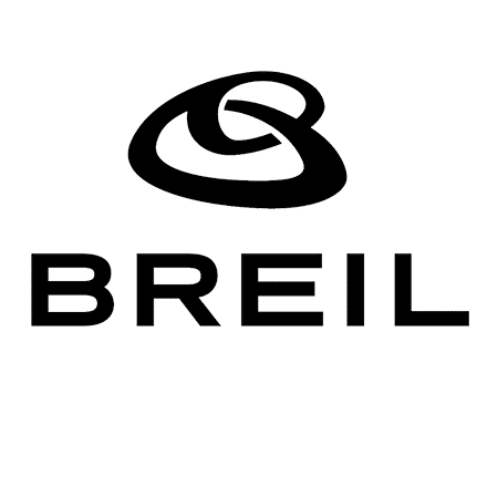Logo Breil