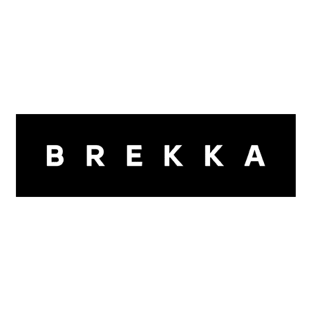 Logo Brekka