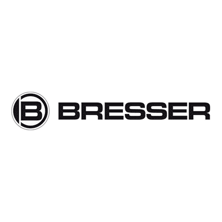 Logo Bresser