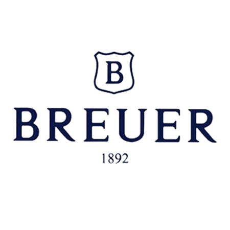 Logo Breuer