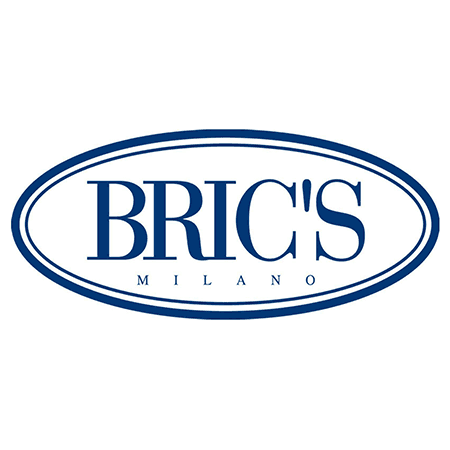 Logo Bric’s