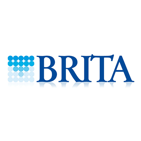Vente privée Brita - Carafes à cartouches filtrantes pas cher