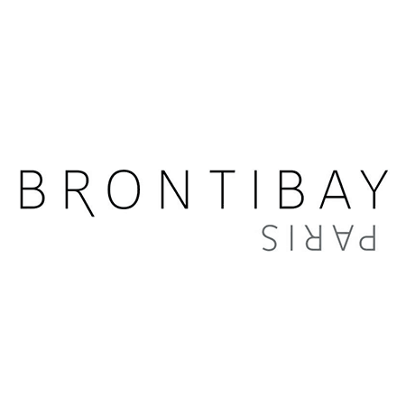 Logo Brontibay