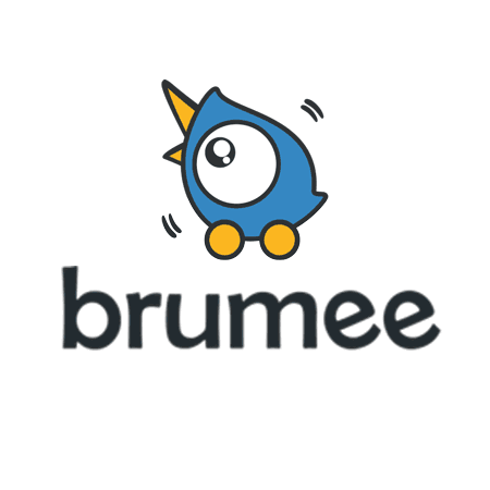 Logo Brumee