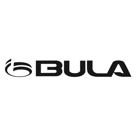 Logo Bula