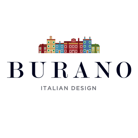 Logo Burano
