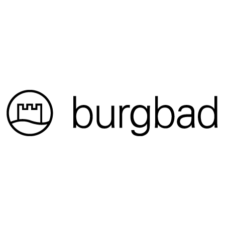 Logo Burgbad