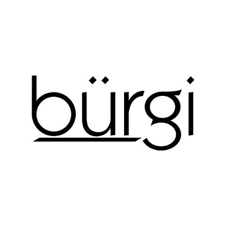 Logo Bürgi