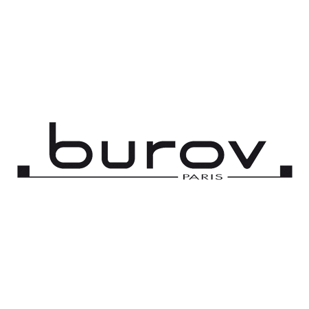 Logo Burov