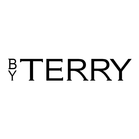 Logo By Terry