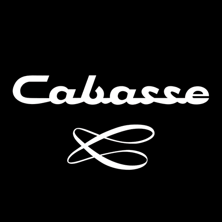 Logo Cabasse
