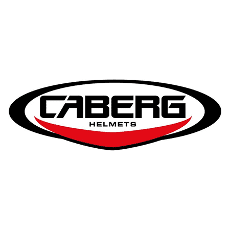 Logo Caberg