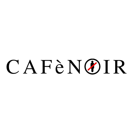 Logo CafèNoir