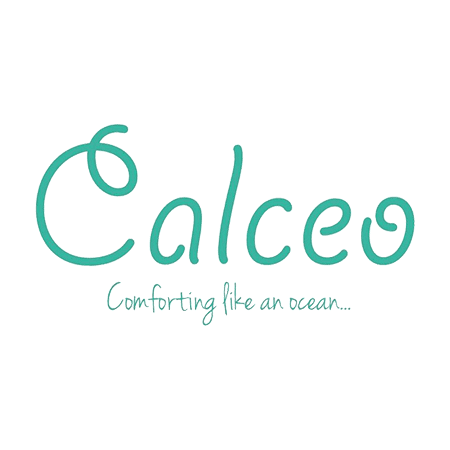 Logo Calceo