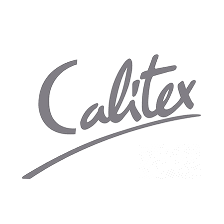 Logo Calitex