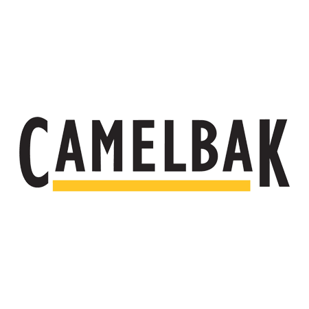 Logo Camelbak