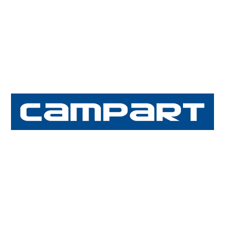 Logo Campart