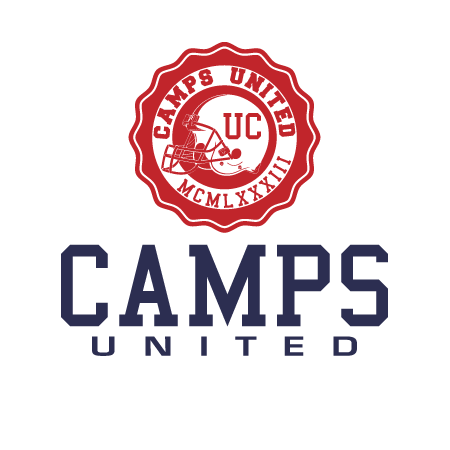 Logo Camps United