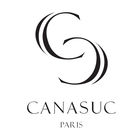 Logo Canasuc