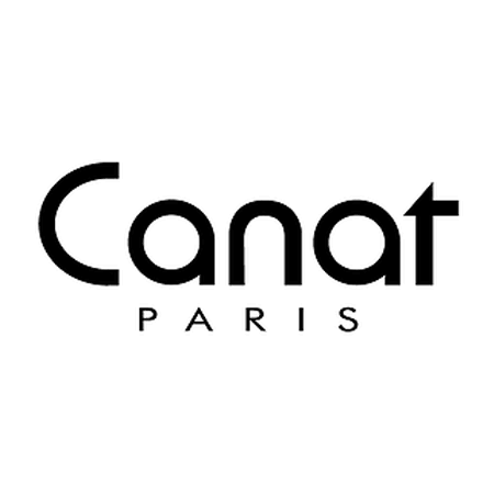 Logo Canat