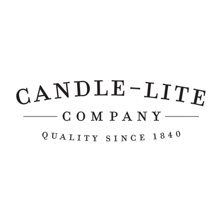 Logo Candle-Lite
