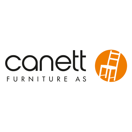Logo Canett