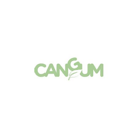 Logo Cangum