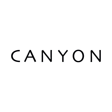 Logo Canyon