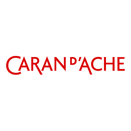 Logo Caran d’Ache