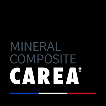 Logo Carea