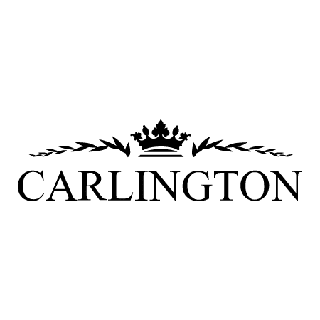 Logo Carlington