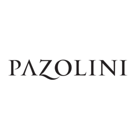 Logo Carlo Pazolini