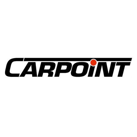 Logo Carpoint