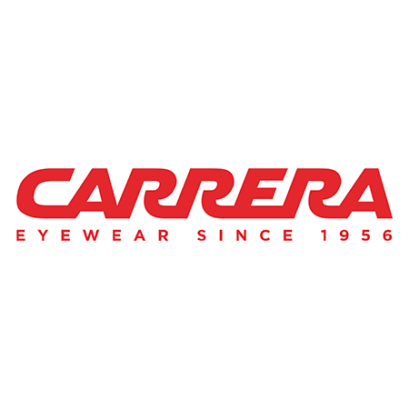 Logo Carrera Eyewear