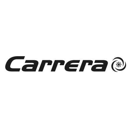 Vente privée Carrera - Radiateurs & climatiseurs pas cher