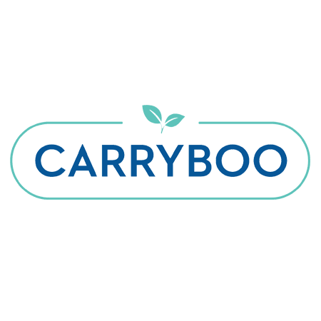 Logo Carryboo