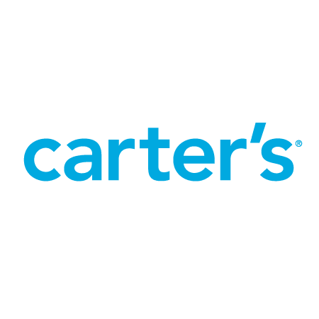 Logo Carter’s
