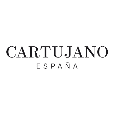 Logo Cartujano