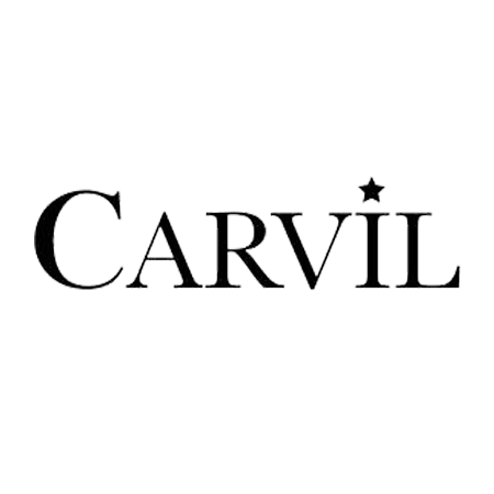 Logo Carvil