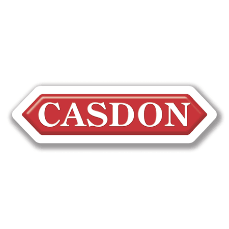 Logo Casdon